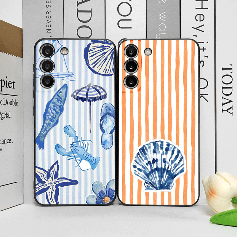 Huawei Mate 60 - Divertente Cover Morbida per Telefono con