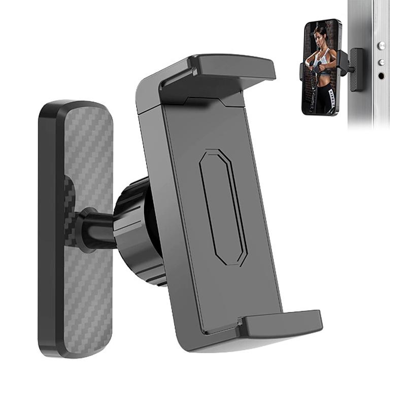 Supporto Magnetico per Telefon - Phone Holder recensione e prezzo