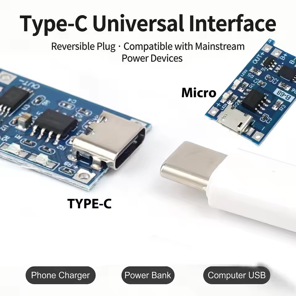 20-1Pz Connettore Scheda di Ri - Usb Hub recensione e prezzo