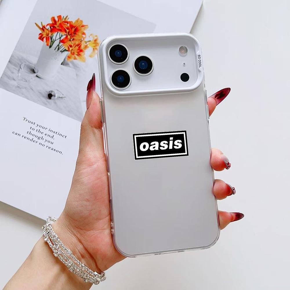 Custodia per telefono Music Ra - Usb Charger recensione e prezzo