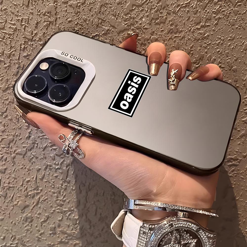 Custodia per telefono Music Ra - Usb Charger recensione e prezzo