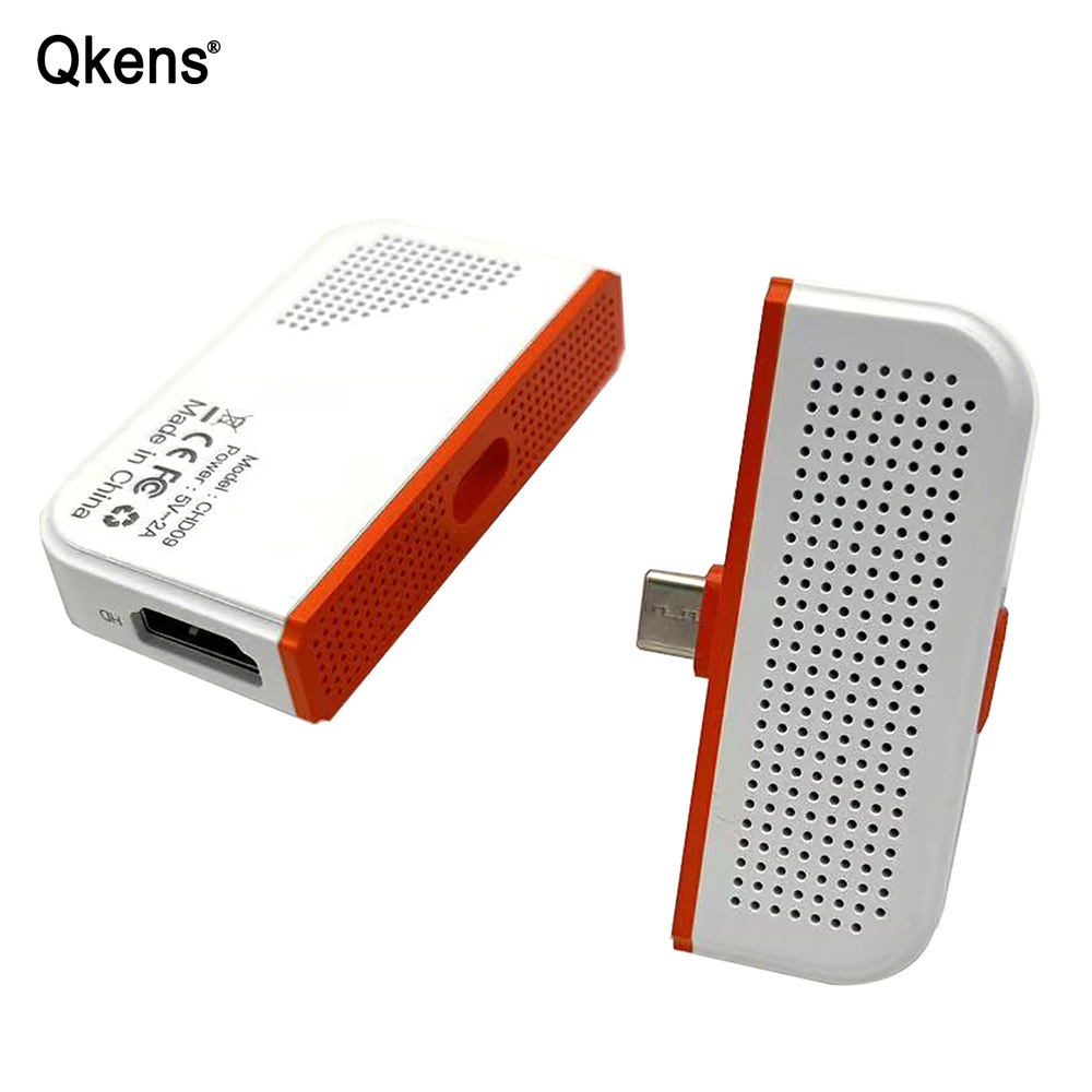 Kit di estensione trasmettitor - Hdmi Adapter recensione e prezzo