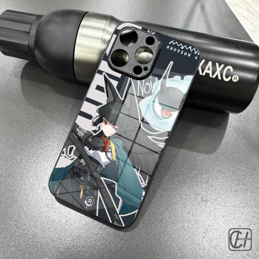 Cover per telefono Z Zone Zero - Usb Charger recensione e prezzo