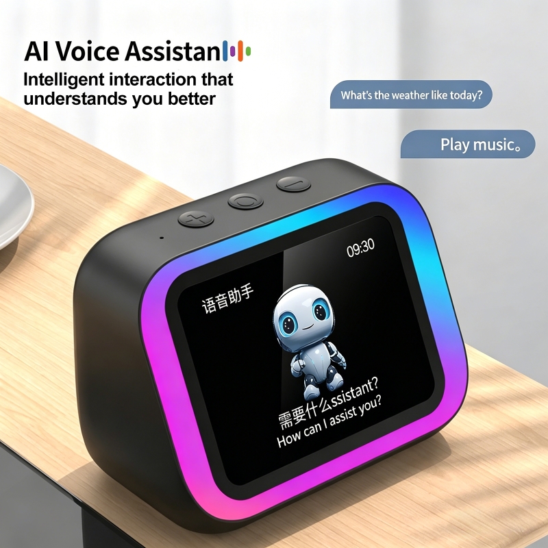 Assistente Vocale AI con Altop - Power Bank recensione e prezzo
