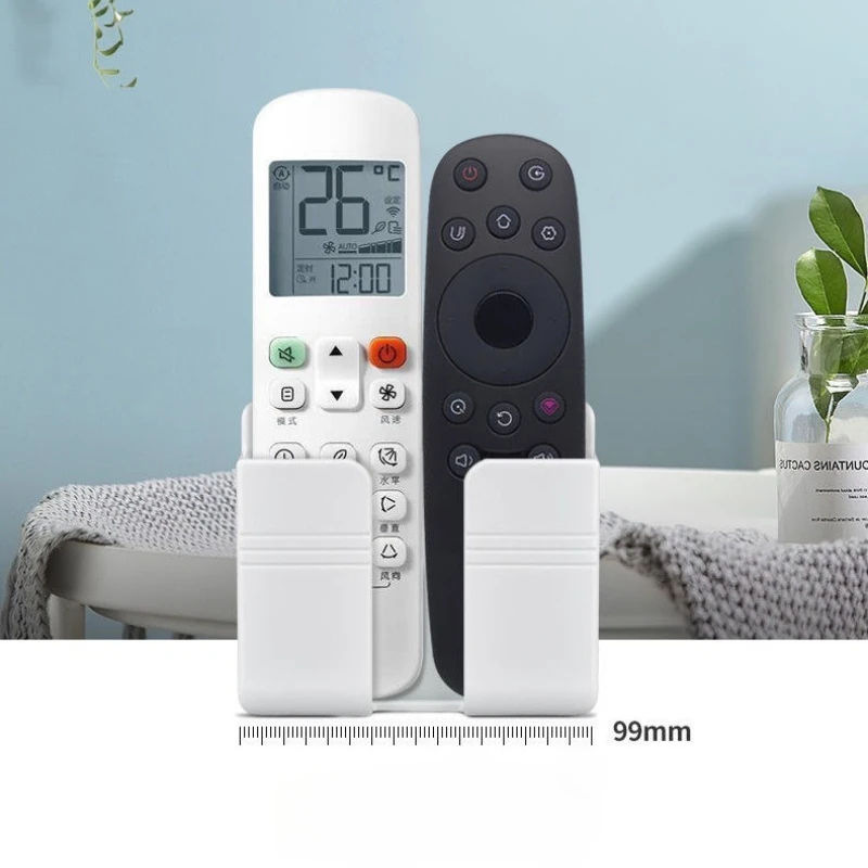 Supporto da parete per telefon - Phone Holder recensione e prezzo