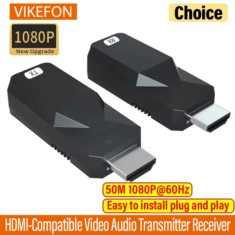 Adattatore display wireless pe - Hdmi Adapter recensione e prezzo