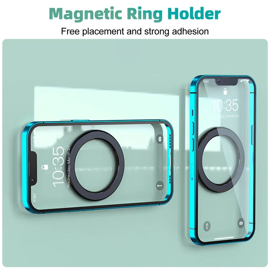 Supporto Magnetico Forte per T - Usb Charger recensione e prezzo