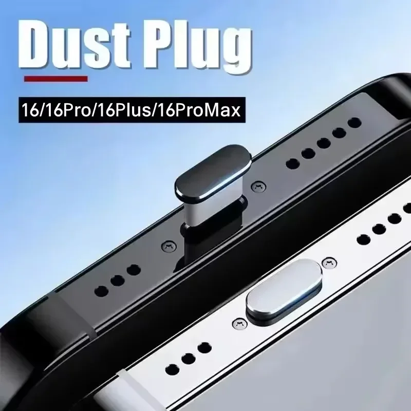 Tappo Antipolvere in Metallo p - Usb Hub recensione e prezzo