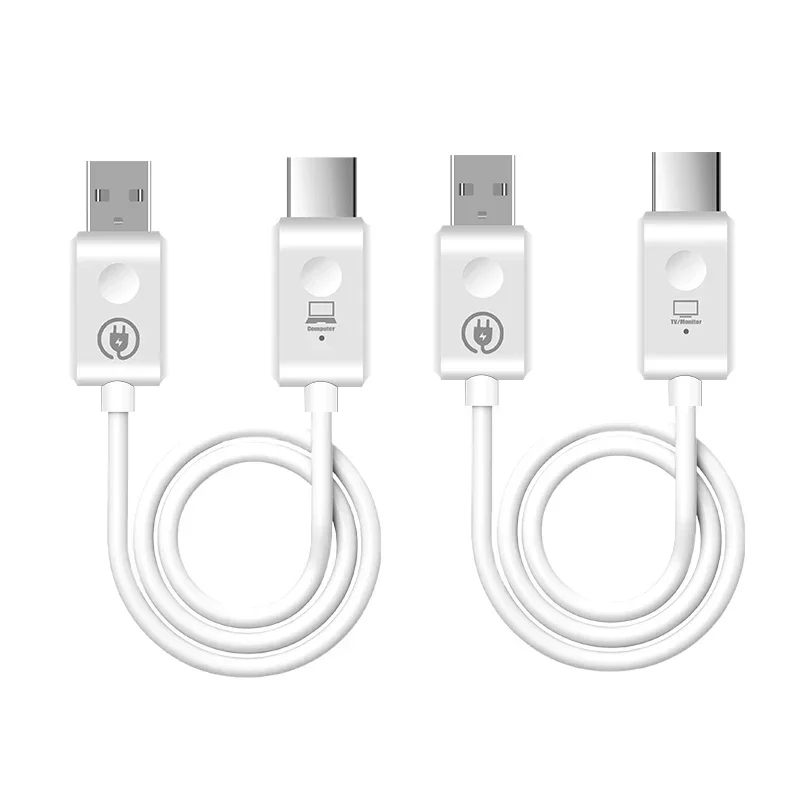 Cavo adattatore display per tr - Hdmi Adapter recensione e prezzo