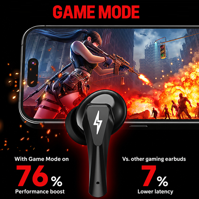 Cuffie da gaming Lenovo GT101, - Wireless Charger recensione e prezzo
