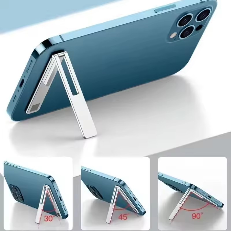 Supporto Magnetico Ultra Sotti - Phone Holder recensione e prezzo