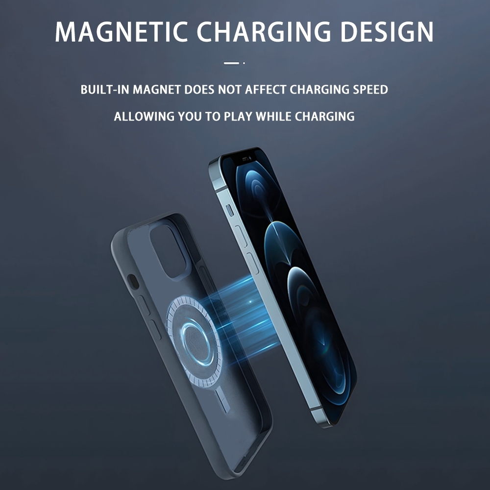 Custodia per telefono con logo - Usb Charger recensione e prezzo