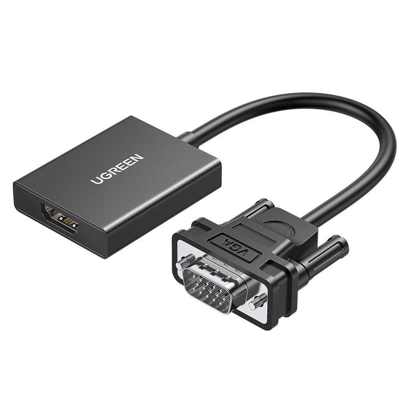 UGREEN Connettore adattatore d - Hdmi Adapter recensione e prezzo