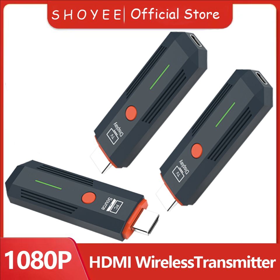 Extender per trasmettitore e r - Hdmi Adapter recensione e prezzo