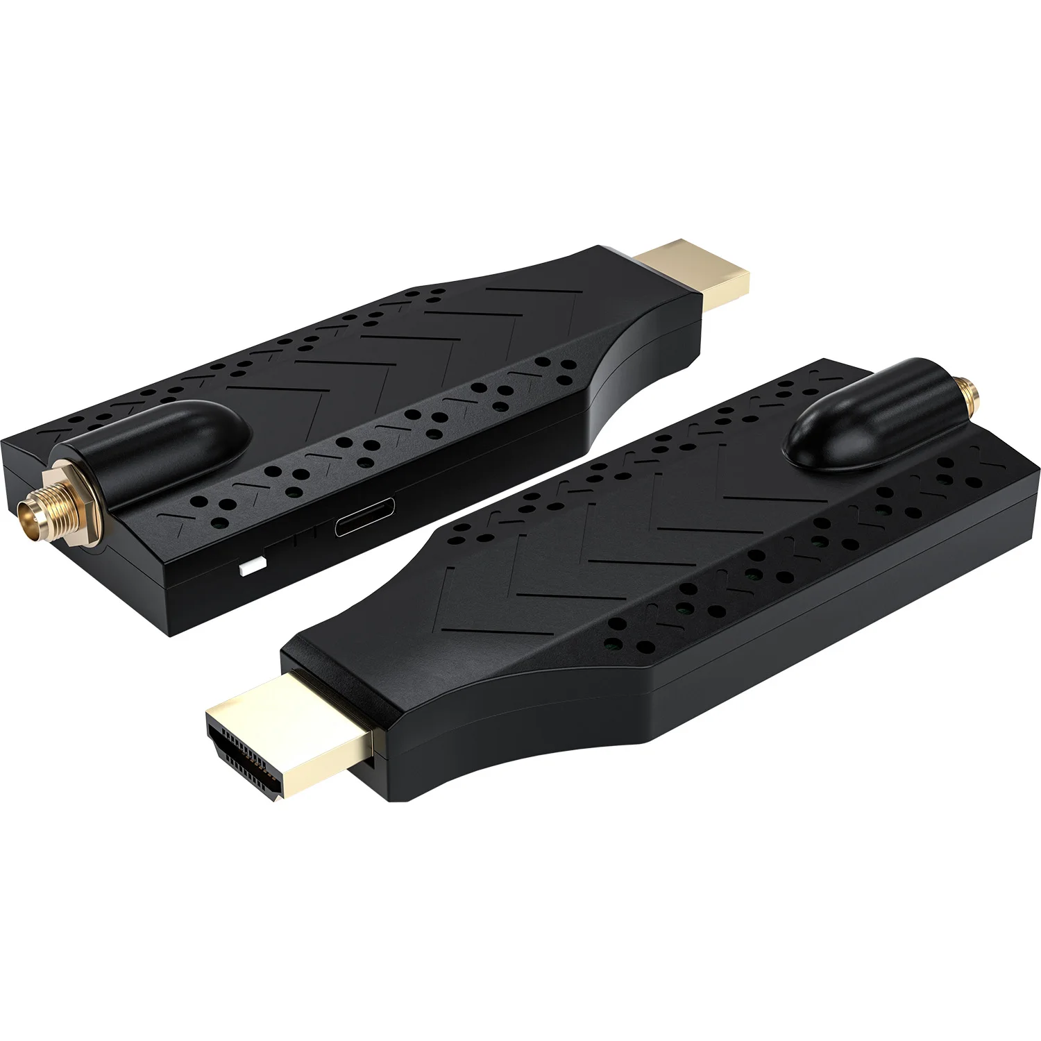 Trasmettitore e ricevitore vid - Hdmi Adapter recensione e prezzo