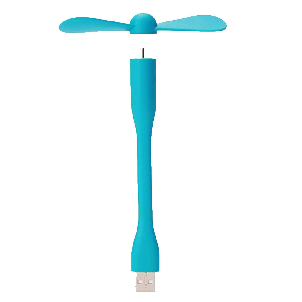 Nuova ventola di raffreddament - Electronics And Gadgets Ce recensione e prezzo