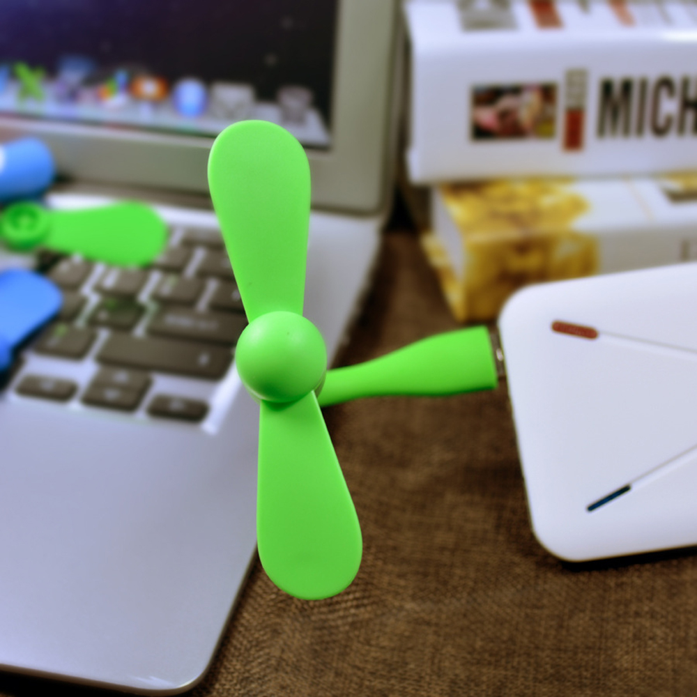 Nuova ventola di raffreddament - Electronics And Gadgets Ce recensione e prezzo