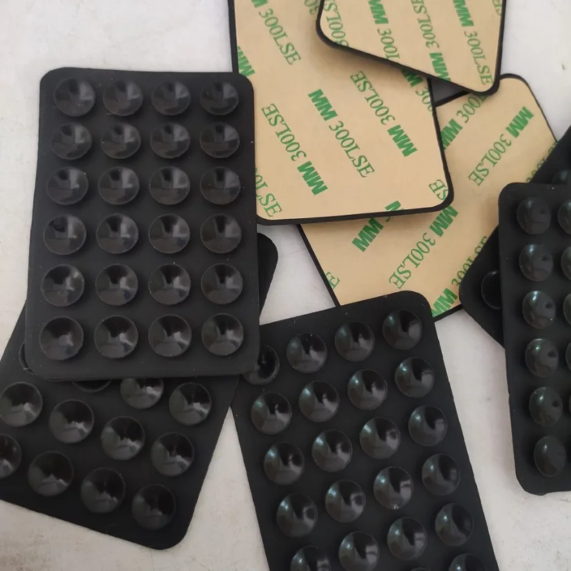 Tappetino porta telefono con v - Phone Holder recensione e prezzo