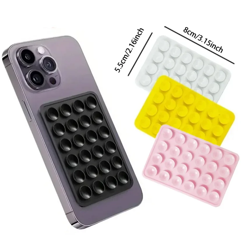 Tappetino porta telefono con v - Phone Holder recensione e prezzo