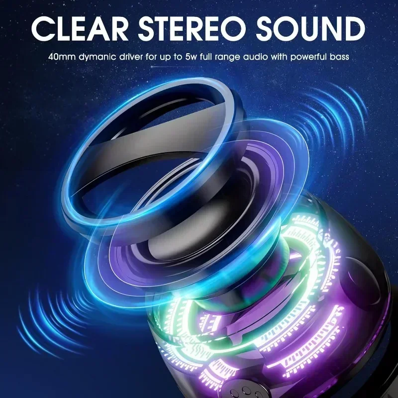 Altoparlante Bluetooth portati - Phone Holder recensione e prezzo