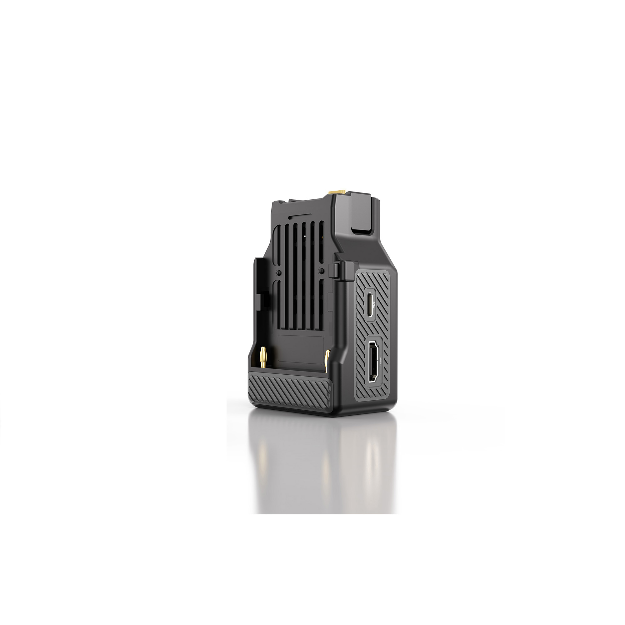 VRRIIS WL087 Pro 1080p UVC Typ - Hdmi Adapter recensione e prezzo