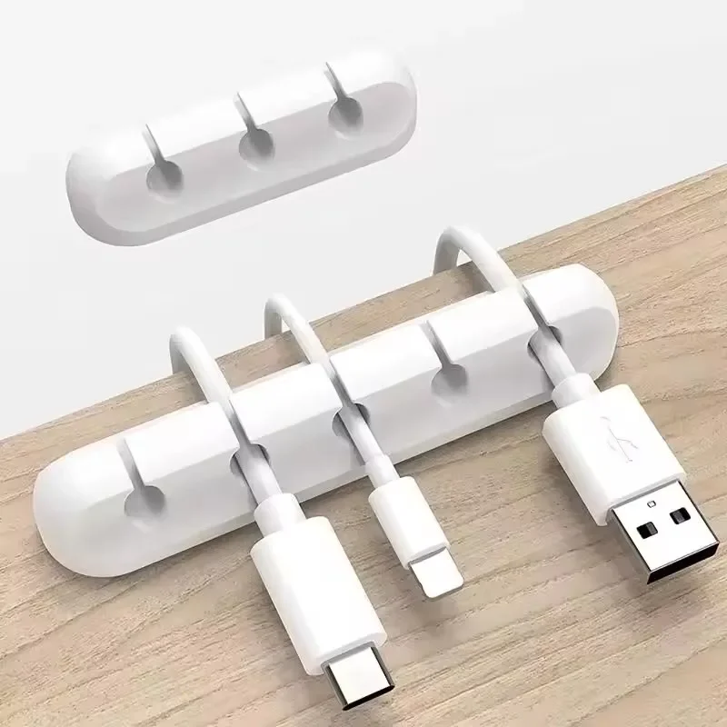 Organizzatore per cavi USB in  - Usb Charger recensione e prezzo
