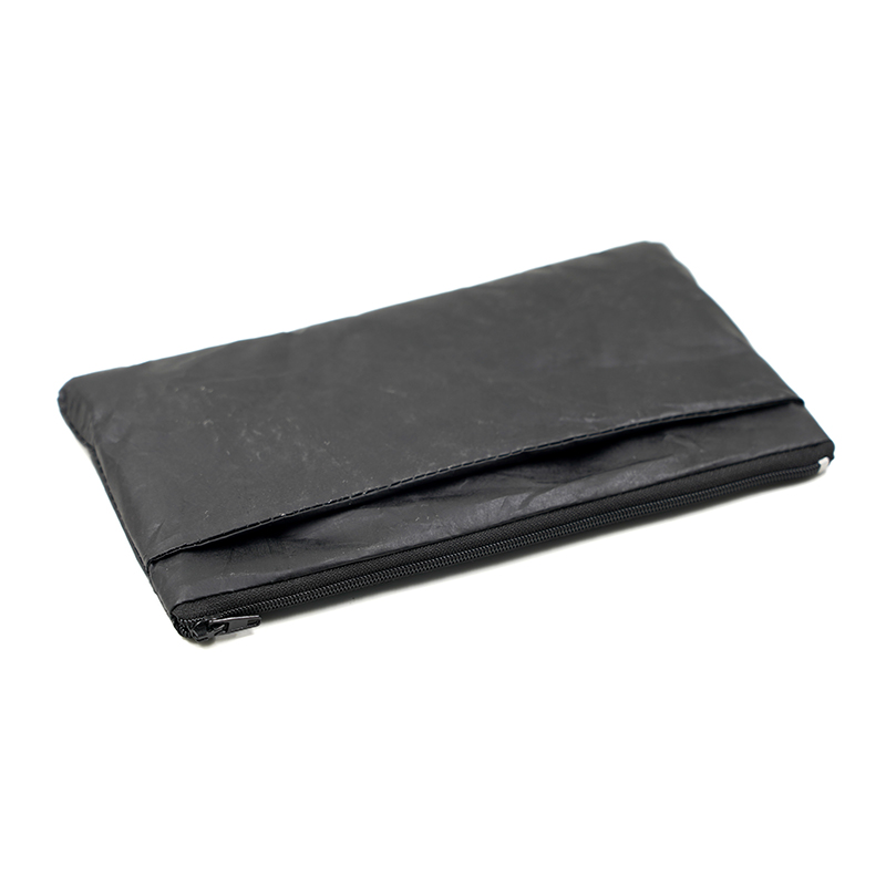 Custodia in carta ultra sottil - Power Bank recensione e prezzo