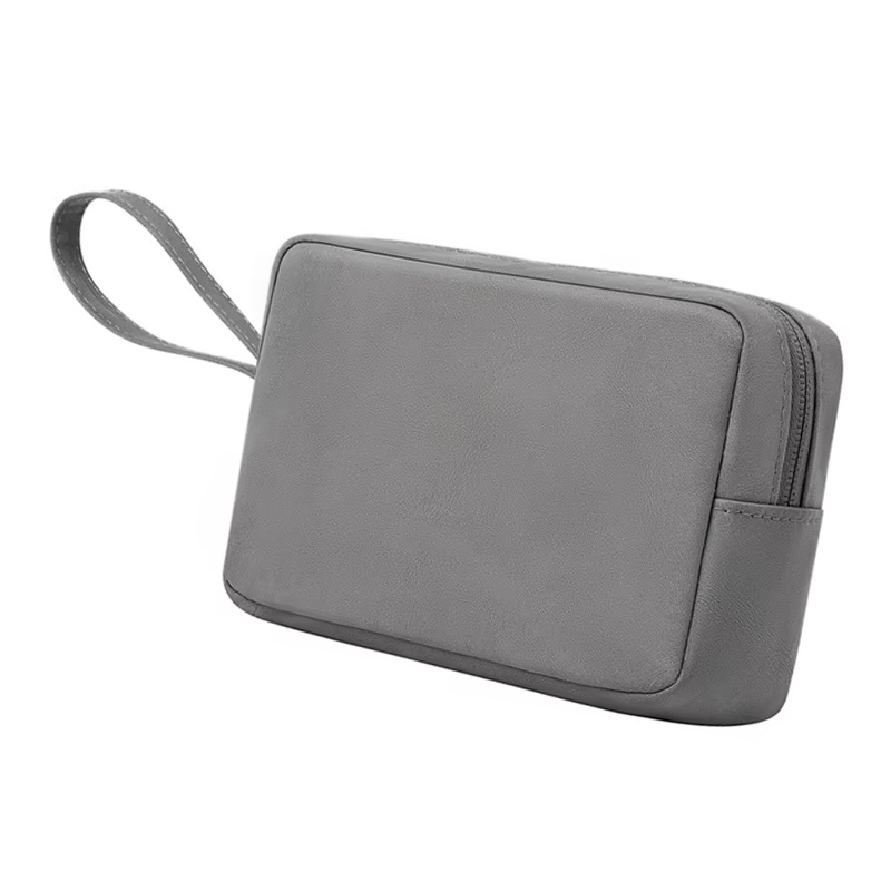 Borsa impermeabile portatile p - Cable Organizer recensione e prezzo